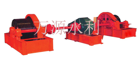 福建清污機(jī)生產(chǎn)廠家價格及無障礙除污機(jī)產(chǎn)品介紹