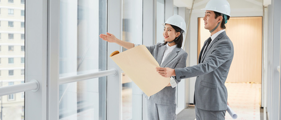 煙臺BIM教育培訓 十大優(yōu)質(zhì)機構與工程咨詢指南