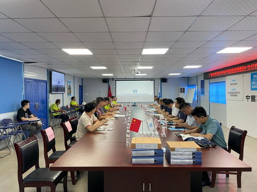 聚焦實踐，共謀發(fā)展——廣西建設監(jiān)理協(xié)會赴我校相思湖校區(qū)項目開展全過程工程咨詢專題調(diào)研