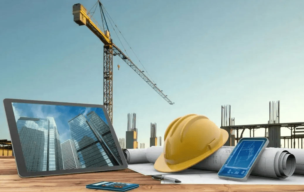 全過程工程咨詢服務(wù)認(rèn)證正式啟動 引領(lǐng)行業(yè)邁向高質(zhì)量發(fā)展新階段