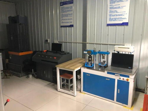 增動力添活力 市土地發(fā)展集團(tuán)以工程咨詢創(chuàng)新驅(qū)動，塑造高質(zhì)量發(fā)展新優(yōu)勢