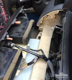 八代雅閣車載CD機卡碟怎么辦？這些方法可以幫到你